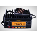 YAESU FT-2980R VHF Mobile Transceiver